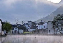 桑拿按摩盛宴：西安商务SPA休闲指南(西安带服务的按摩spa)
